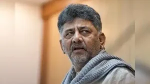 While this venture is expected to generate 30,000 jobs in the state, Mahindra subsidiary will