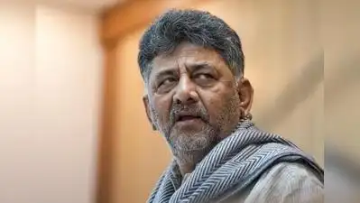 While this venture is expected to generate 30,000 jobs in the state, Mahindra subsidiary will