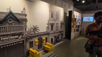 Designers propose solutions for Bengaluru's civic issues