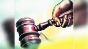 Madras high court has expressed dissatisfaction over the investigation into the unprovoked