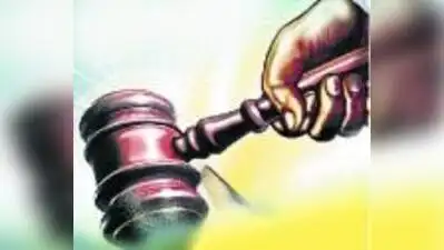 Madras high court has expressed dissatisfaction over the investigation into the unprovoked