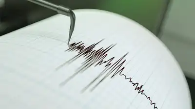 Tibet hit by 5.3-magnitude earthquake (representative image): The wider industry impact