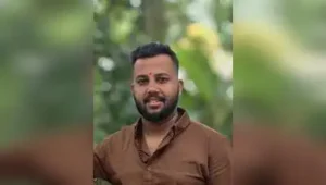 Kerala govt failed to deliver justice, argues YC neta tortured by cops