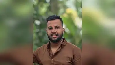 Kerala govt failed to deliver justice, argues YC neta tortured by cops