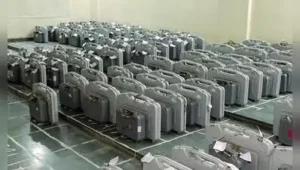 Day ahead of bypoll deadline, Rabiul only TMC candidate to file papers with twin flower symbol