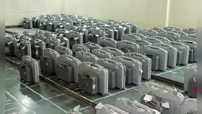 Day ahead of bypoll deadline, Rabiul only TMC candidate to file papers with twin flower symbol