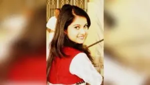 Mumbai: CBI has sent a letter to Malwani police asking them to hand over documents in the case