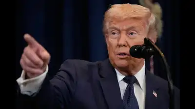 My question is, if and when do I blow the entire nation up?