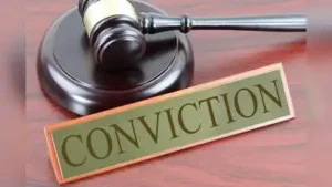 Mumbai: A sessions court on Wednesday convicted a now 34-year-old Grant Road businessman Rahul