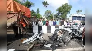 The inspection was conducted on the directives of Thrissur district collector Sikha Surendran