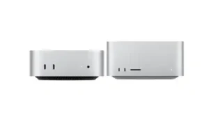 Mac mini M6 and Mac Studio M5 Ultra now on sale in India: The wider industry impact