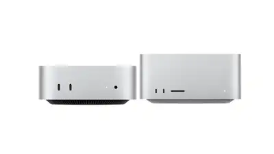 Mac mini M6 and Mac Studio M5 Ultra now on sale in India: The wider industry impact