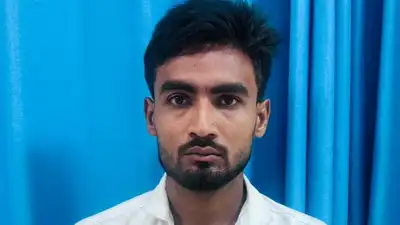 Additional SP (STF) Satyasen said Siraj allegedly procured the forged FASTag