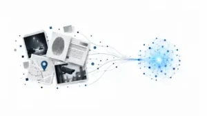 Police turns to Agentic AI for investigations