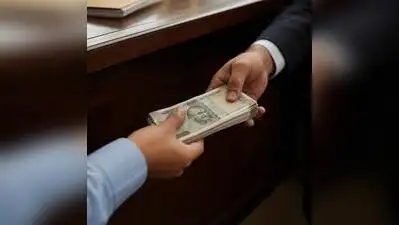 Kerala HC expresses concern over delay in corruption cases