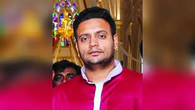 Mysuru : Hours after T Narasipura police registered an FIR against former MP Pratap Simmha over