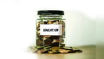 Sources from the state’s Fee Regulatory Authority (FRA) said: The wider industry impact