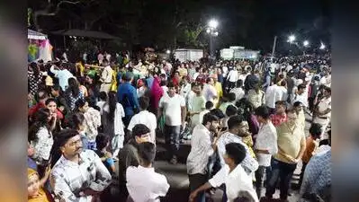 Hyderabad police’s SHE Teams apprehended 1,530 people for eve-teasing and other objectionable