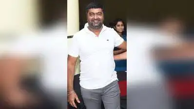FIR on ex-BJP MLA & dismissed cop for allegedly gang-raping woman in Bhiwandi