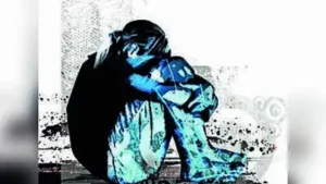 Because the relationship was consensual, the court rejected this argument becasue the girl was