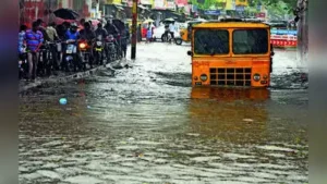 TN govt panel calls for multi-hazard preparedness — El Nino effect: The wider industry impact