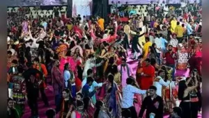 VHP’s ‘fatwa’ banning Muslims is against the Indian Constitution