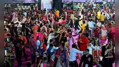 VHP’s ‘fatwa’ banning Muslims is against the Indian Constitution