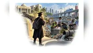 Engineering Colleges Urged to Prioritize Real-World Skills Over Exams: The wider industry impact