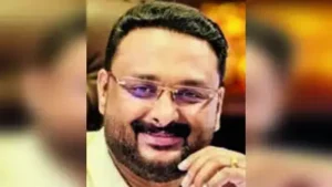 Kochi : Kalamassery Police has sent a fresh summons to Reporter TV managing director Anto