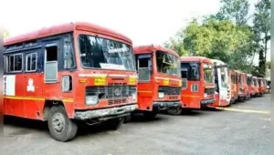 Nashik: The Maharashtra State Road Transport Corporation (MSRTC) has mandated the use
