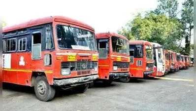 Nashik: The Maharashtra State Road Transport Corporation (MSRTC) has mandated the use