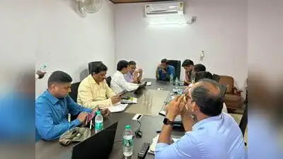 Mittal said Mysuru has added a fourth control board to handle the Mangaluru region, while