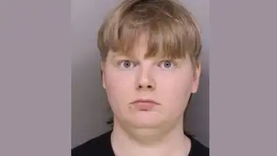 Hammer-wielding Ohio man who smashed windows of JD Vance's home: The wider industry impact