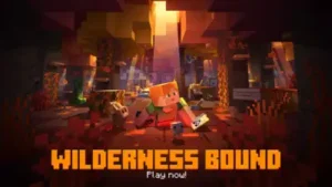Steps to download Minecraft Bedrock 26.50 update The Minecraft Bedrock 26.50 update has started