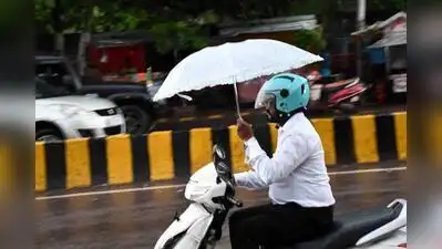 Prayagraj has witnessed unusually cool conditions for late Sept: The wider industry impact