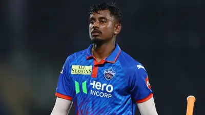 Indian Premier League (IPL) star cricketer Abishek Porel has been granted bail by a Chinsurah
