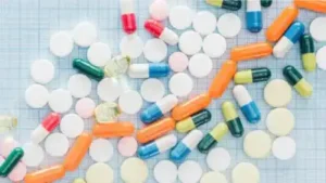 Khader said the Karnataka government had busted the fake drug racket in what he described as