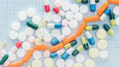 Khader said the Karnataka government had busted the fake drug racket in what he described as