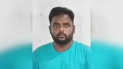 Man poses as female, cons grooms across TN — Matrimonial fraud