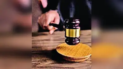 Thane court acquits man after 11 years in POCSO case, cites delay in FIR and lack of corroborative