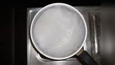 Darjeeling Mail makes unscheduled halt to deliver milk to infant