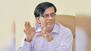 Mysuru : More than 90% of Karnataka’s Rs 55,000 crore education budget for the year 2026-27, is
