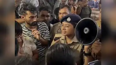Kanpur: The BSF ASI steno and BSF head constable (ministerial): The wider industry impact