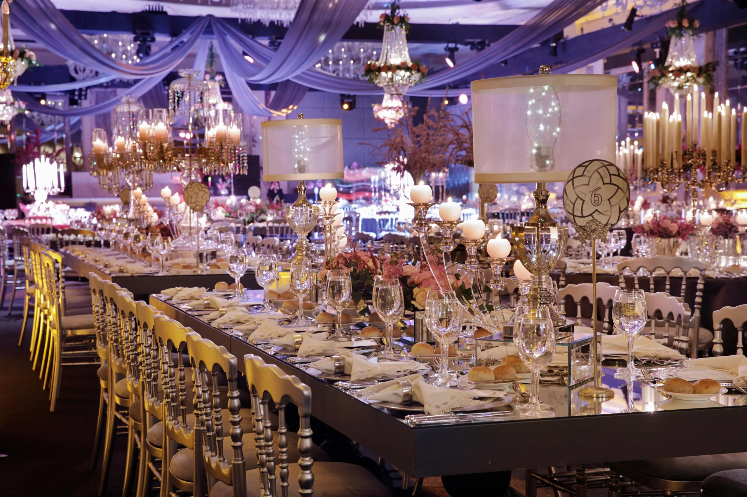 India's wedding economy is getting bigger and more global; how curated expos are changing the way
