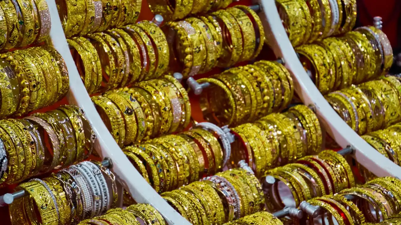 India's wedding economy is getting bigger and more global; how curated expos are changing the way