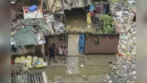 As a result, dozens of villages, including Rampur, Sherpur, Ibrahimabad and Karimabad, were cut