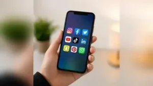 ASI confronts departmental action over social media posts