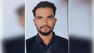 Families back in the state told TOI that they have no information about their kin and have been