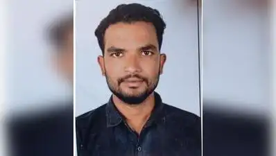 Families back in the state told TOI that they have no information about their kin and have been