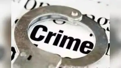 Kanpur: A 45-year-old man allegedly beat his 15-year-old son to death in Auraiya’s Purvi